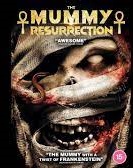 The-Mummy-resurrection-2022-hd-in-hindi full movie download movie2050.com okbeen ?>